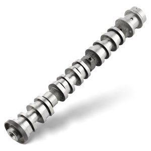 HAYIAUTO 5047913AA Right Intake Camshaft Fits for Dodge-Charger Journey Durango, for Chrysler-300, for Jeep-Wrangler Grand Cherokee 2016-2024 3.6L V6 Engine Camshaft 5047913AB, 5047913AC, 5047913AD