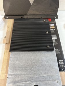 Husky Mud Flaps photo 4