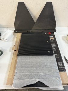 Husky Mud Flaps photo 5