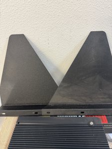 Husky Mud Flaps photo 7