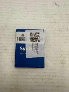 Syntech USB C TO USB OTG Adapter  photo 4