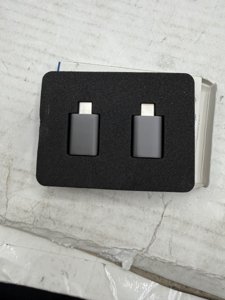 Syntech USB C TO USB OTG Adapter  photo 5
