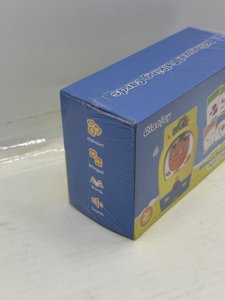 Bilingual Talking Flash Cards with 200 Sight Words photo 2
