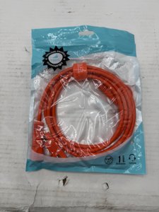 Tonton 6FT SAE Extension Cable 16AWG, Quick Disconnect Connector with Polarity Reverse Adapter, Compatible with Battery Tender, Schumacher, NOCO Genius 1/2/5/10, Solar Panel, Automotive, Motorcycle photo 3