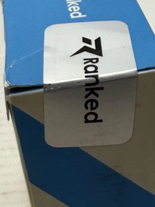 Ranked Keyboard Switches, 65 Pack photo 2