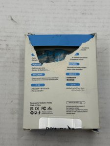 Ranked Keyboard Switches, 65 Pack photo 4