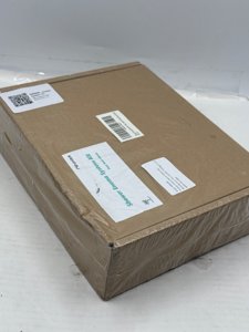 NINXIMI Shower Enema System Kit photo 2