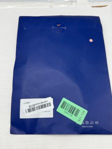 BEDELITE Satin Pillowcase 20"x26" Standard Size, Coral photo 4
