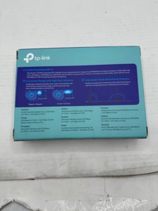 TP Link AC600 USB Adapter photo 2
