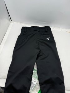 Easton Youth Pro+ Pull-Up Baseball Pants photo 2