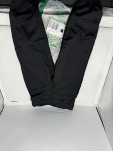 Easton Youth Pro+ Pull-Up Baseball Pants