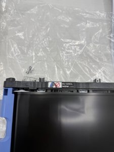 Brother BU320CL Belt Unit photo 6