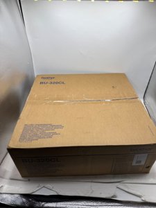 Brother BU320CL Belt Unit photo 4
