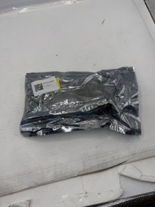 Replacement For Norcold 621991001 Refrigerator Power Board photo 4