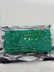Replacement For Norcold 621991001 Refrigerator Power Board photo 6
