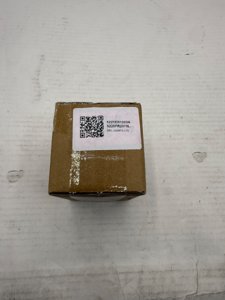 5221ER1003A 5220FR2075L Water Inlet Valve Replacement for LG Tromm & Ken.more Front Load Washers - Replaces 5221ER1003C 5221ER1003D Assembly by TOMOON photo 3