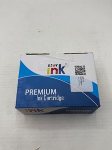923 Ink Cartridges Combo Pack Replacement for HP 923 Ink Cartridges for HP Printers Work for HP OfficeJet Pro 8130e OfficeJet Pro 8135e 8125e 8138e 8122e 8139e 8120e Printer Ink Without Chip,4 Packs photo 4