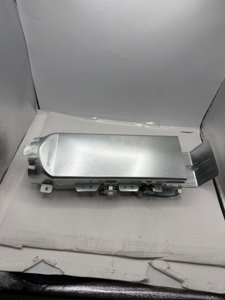 DV40J3000EW/A2 DV42H5000EW/A3 DV45H7000EW/A2 Dryer Heating Element DC97-14486A for Samsung DV42H5200EW/A3 DV42H5200EP/A3 DV42H5400EW/A3 DVE50R5400W/A3 DV393ETPAWR/A1 DV330AEW/XAA DV448AEW/XAA photo 4