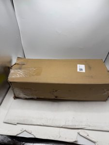 DV40J3000EW/A2 DV42H5000EW/A3 DV45H7000EW/A2 Dryer Heating Element DC97-14486A for Samsung DV42H5200EW/A3 DV42H5200EP/A3 DV42H5400EW/A3 DVE50R5400W/A3 DV393ETPAWR/A1 DV330AEW/XAA DV448AEW/XAA photo 7
