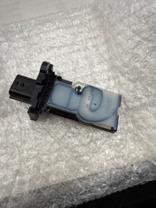 Germban 22680-6CA0B MAF Mass Air Flow Sensor Replacement for 2019 Infiniti QX50 2.0L, for 2019-2023 Nissan Altima 2.0L 2.5L AFH60M-53 22680-6CT0A 22680-5NA0A photo 5