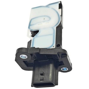 Germban 22680-6CA0B MAF Mass Air Flow Sensor Replacement for 2019 Infiniti QX50 2.0L, for 2019-2023 Nissan Altima 2.0L 2.5L AFH60M-53 22680-6CT0A 22680-5NA0A photo 1