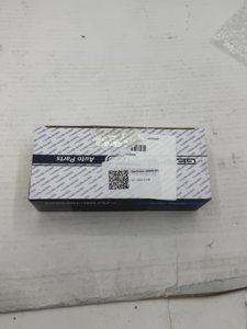 Germban 22680-6CA0B MAF Mass Air Flow Sensor Replacement for 2019 Infiniti QX50 2.0L, for 2019-2023 Nissan Altima 2.0L 2.5L AFH60M-53 22680-6CT0A 22680-5NA0A photo 6