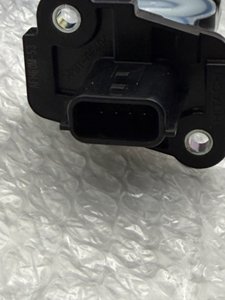 Germban 22680-6CA0B MAF Mass Air Flow Sensor Replacement for 2019 Infiniti QX50 2.0L, for 2019-2023 Nissan Altima 2.0L 2.5L AFH60M-53 22680-6CT0A 22680-5NA0A photo 8