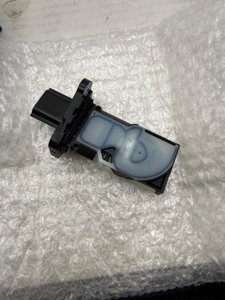 Germban 22680-6CA0B MAF Mass Air Flow Sensor Replacement for 2019 Infiniti QX50 2.0L, for 2019-2023 Nissan Altima 2.0L 2.5L AFH60M-53 22680-6CT0A 22680-5NA0A photo 3