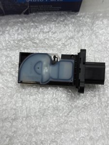 Germban 22680-6CA0B MAF Mass Air Flow Sensor Replacement for 2019 Infiniti QX50 2.0L, for 2019-2023 Nissan Altima 2.0L 2.5L AFH60M-53 22680-6CT0A 22680-5NA0A photo 7