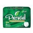 Prevail Daily Underwear, Medium, Extra Absorbency Underwear - 20 Count photo 1