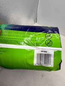 Prevail Daily Underwear, Medium, Extra Absorbency Underwear - 20 Count photo 5