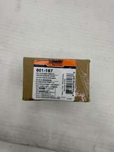 Dorman 601-167 High Intensity Discharge (HID) Headlight Igniter Compatible with Select Acura / Honda / Mazda Models photo 5