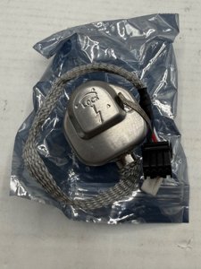 Dorman 601-167 High Intensity Discharge (HID) Headlight Igniter Compatible with Select Acura / Honda / Mazda Models photo 6