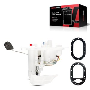 Fuel Pump Module Assembly For Subaru 2000-2004 Outback Legacy H4 2.5L FG1350 photo 1