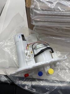 Fuel Pump Module Assembly For Subaru 2000-2004 Outback Legacy H4 2.5L FG1350 photo 7