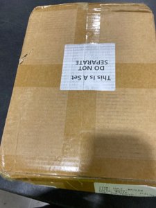 Fuxury Poly Mailers 19x24Inch 250Pcs,Waterproof Shipping Bags for Clothing,Strong Adhesive Shipping Envelopes for Small Business,Self Seal Heavy Duty Poly Mailer Bags,Flexible Mailing Bags White photo 2