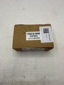 POHILA 68395643AA Transfer Case Control Module Compatible with 2011-2013 Jeep Grand Cherokee, 2011-2013 Dodge Durango 3.6L V6 / 5.7L V8 Replace# 56029423AI, 56029423AJ, 56029423AK photo 3