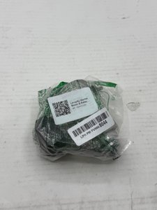 Lifmpfly Starter Motor & Relay for KTM Motorcycle 350 SX-F XC-F 11-15, 350 XCF-W EXC-F 12-16, Freeride 350 12-15, 250 SX-F XC-F 13-2015, 250 XCF-W 14-16, 77240001100 SMU0531 photo 3