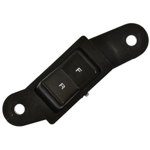 Standard Motor Products Ignition DS2476 Fuel Tank Selector Switch photo 5