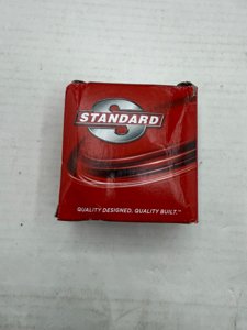 Standard Motor Products Ignition DS2476 Fuel Tank Selector Switch photo 3