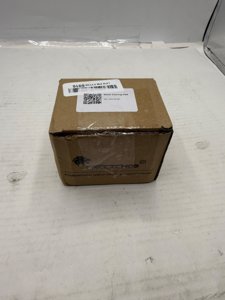 Water Cooling PWM Pump,PC Water Cooling Integrated Mute DC 12V Water Pump,CPU Cooling Heat Exchanger Water Pump photo 3