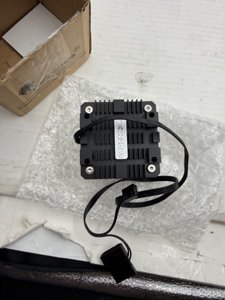 Water Cooling PWM Pump,PC Water Cooling Integrated Mute DC 12V Water Pump,CPU Cooling Heat Exchanger Water Pump photo 4