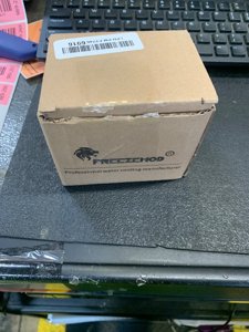 Water Cooling PWM Pump,PC Water Cooling Integrated Mute DC 12V Water Pump,CPU Cooling Heat Exchanger Water Pump photo 2