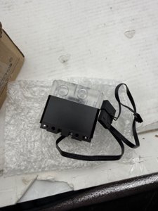 Water Cooling PWM Pump,PC Water Cooling Integrated Mute DC 12V Water Pump,CPU Cooling Heat Exchanger Water Pump photo 6