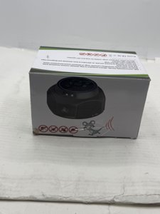 2 Pack Ultrasonic Pest Repellent Plug Indoor Pest Rodent Control for Mouse Mice photo 4