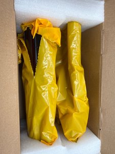 2 Pack DR223CL DR 223CL Black Drum Unit High Yield Replacement for Brother DR223CL DR223 DR-223 Drum Unit MFC-L3770CDW MFC-L3750CDW MFC-L3710CW HL-L3230CDW HL-L3290CDW HL-L3210CW Printer photo 7