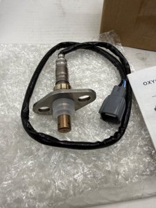 Automotive Replacement Oxygen 02 Oxygen O2 Sensor For 2000-04 Toyota Tacoma 2.4L 2.7L 3.4L 234-9001 234-4189 Set of 2, 02 Sensor Compatible with Toyota for Tacoma 2000-04 photo 6