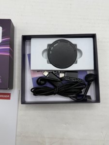 128G (1600 Hour) Magnetic Voice Activated Recorder - Nanezan Recording Device MP3 Records with 70 Hours Battery Time, USB-C Audio Recorder for Work, Lectures, Meetings, Interviews photo 5