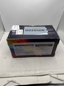 218X High Yield Toner Cartridge (No Chip) Replacement for HP 218X/218A to Compatible with HP Color Laser Jet Pro 3201dw MFP 3301cdw MFP 3301fdw MFP 3301sdw (4 BK/Y/C/M) W2180/2181/2182/2183X (No Chip) photo 3
