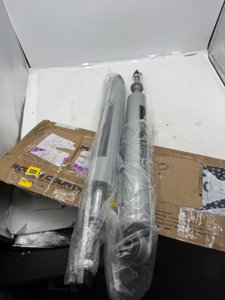 Rough Country 23207 N3 Rear Shock Absorbers Pair 14-21 Ram 2500 4.5-6" photo 6